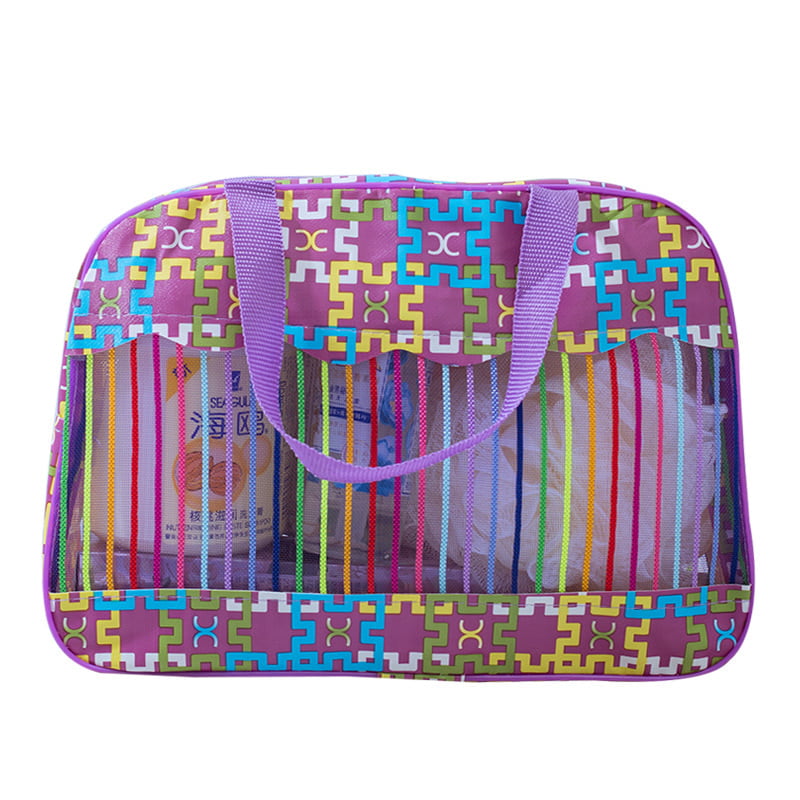TOILERIES BAG COSMETICS BAG TRAVEL MATE SOUVENIR IDEA TOILERIES BAG COSMETICS BAG TRAVEL MATE SOUVENIR IDEA