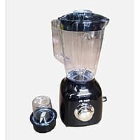 JDSMP BLENDER GRINDER AND MIXERS 600W JDSMP BLENDER GRINDER AND MIXERS 600W