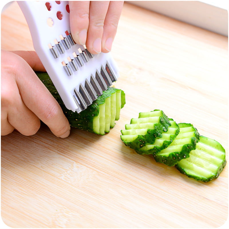 5IN1 MULTI GRATER- 1 PIECE 5IN1 MULTI GRATER- 1 PIECE