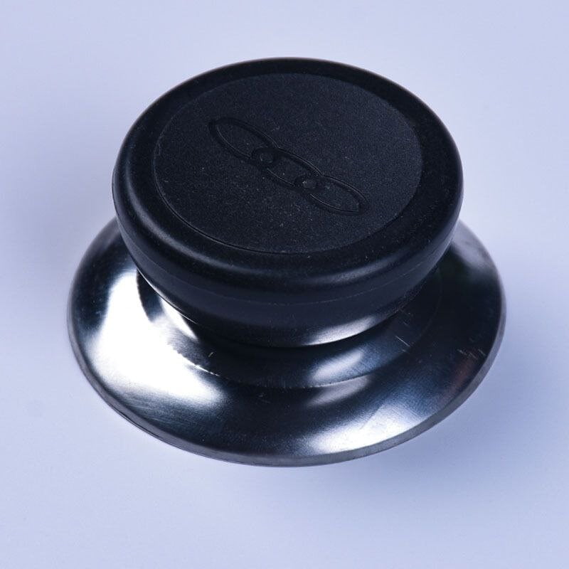 POT KNOB POT KNOB