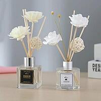 AROMATHERAPY ESSENTIAL OIL RATTAN LIQUID HOUSEHOLD PERFUME AROMATHERAPY ESSENTIAL OIL RATTAN LIQUID HOUSEHOLD PERFUME