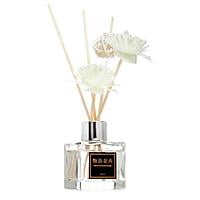 AROMATHERAPY ESSENTIAL OIL RATTAN LIQUID HOUSEHOLD PERFUME AROMATHERAPY ESSENTIAL OIL RATTAN LIQUID HOUSEHOLD PERFUME