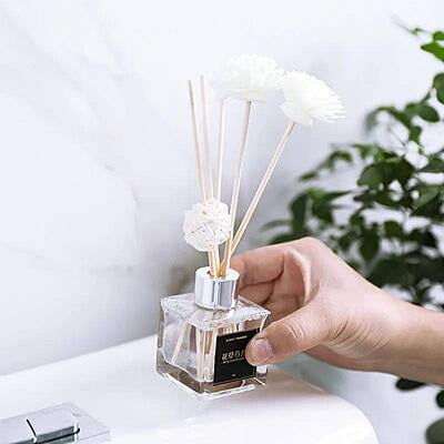 AROMATHERAPY ESSENTIAL OIL RATTAN LIQUID HOUSEHOLD PERFUME