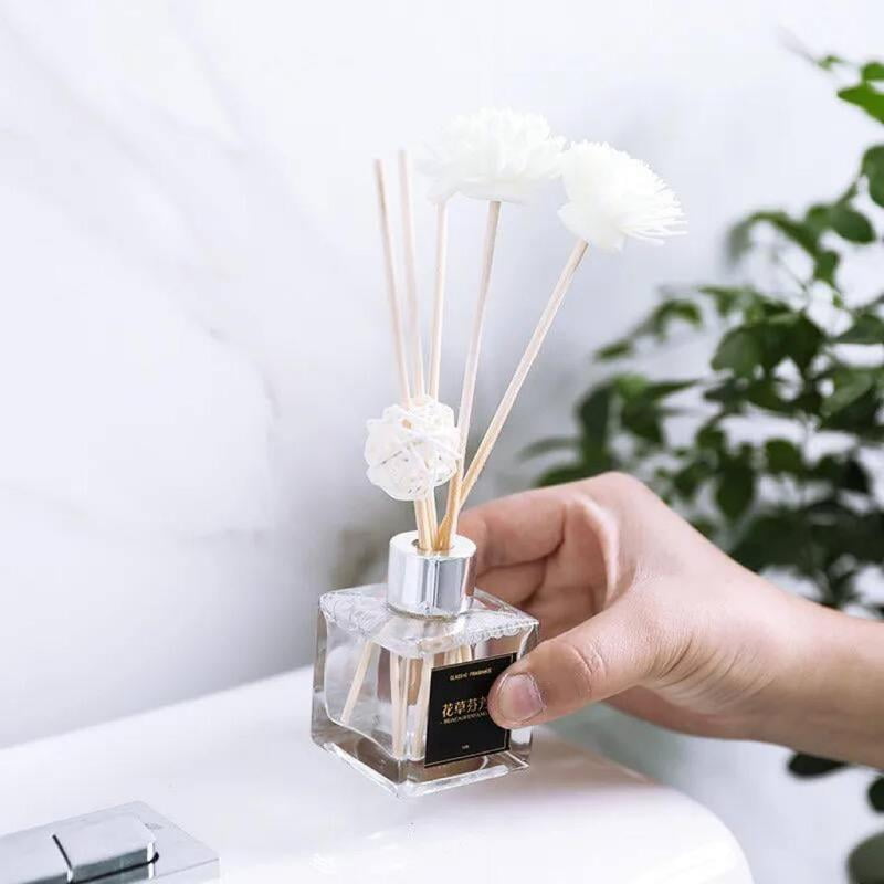 AROMATHERAPY ESSENTIAL OIL RATTAN LIQUID HOUSEHOLD PERFUME AROMATHERAPY ESSENTIAL OIL RATTAN LIQUID HOUSEHOLD PERFUME