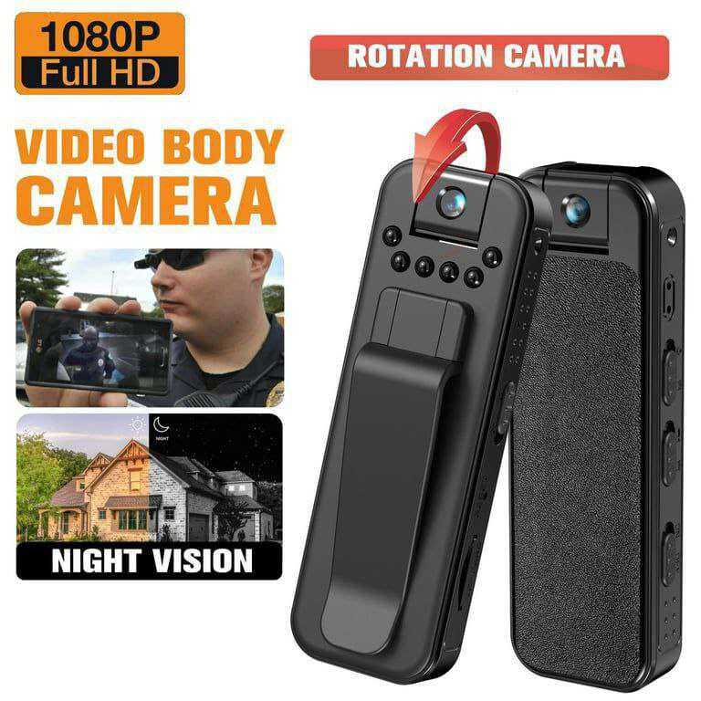 WIFI HD CAMERA WIFI HD CAMERA