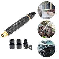 CAR WASHING WATER GUN SET CAR WASHING WATER GUN SET