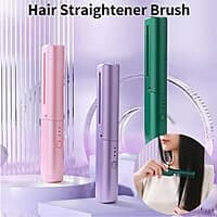 RECHARGEABLE HOT COMB RECHARGEABLE HOT COMB