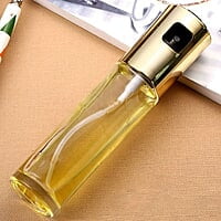 Oil / Vinegar Spray Bottle 100ml Oil / Vinegar Spray Bottle 100ml