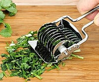 STAILESS STEEL CHINCHIN CUTTER VEGETABLE SHREDDER PASTRIES CUTTER STAILESS STEEL CHINCHIN CUTTER VEGETABLE SHREDDER PASTRIES CUTTER
