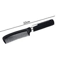 HAIR STYLING COMB AND BRUSH SET - 1 MIRROR. 2 BRUSHES, 1 COMB & 1 ORGANIZER HAIR STYLING COMB AND BRUSH SET - 1 MIRROR. 2 BRUSHES, 1 COMB & 1 ORGANIZER