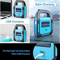 SUN KING 3IN1 SOLAR/ELECTRIC RECHARGEABLE LAMP, COB LIGHT AND TORCH LIGHT SUN KING 3IN1 SOLAR/ELECTRIC RECHARGEABLE LAMP, COB LIGHT AND TORCH LIGHT