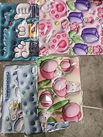 HIGH QUALITY DIATOM ABSORBENT FOOT MAT HIGH QUALITY DIATOM ABSORBENT FOOT MAT