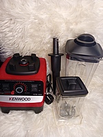 KENWOOD 2IN1 COMMERCIAL - 8500W KENWOOD 2IN1 COMMERCIAL - 8500W
