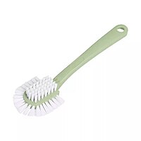 5-SIDED SHOES, JEANS, AND HARD STUFFS WASHING BRUSH 5-SIDED SHOES, JEANS, AND HARD STUFFS WASHING BRUSH