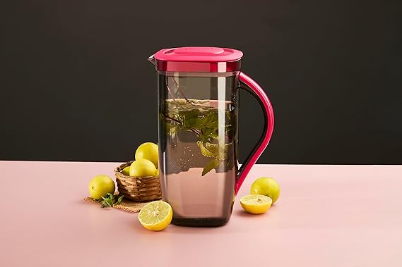 1500ML JUG WITH SIX CUPS FOR COCTAIL,JUICE AND WATTER 1500ML JUG WITH SIX CUPS FOR COCTAIL,JUICE AND WATTER