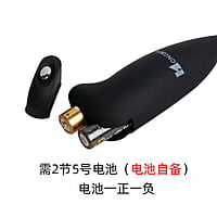 HAND MIXER EGG BEATER COFFEE STIRRER MILK FROTHER HAND MIXER EGG BEATER COFFEE STIRRER MILK FROTHER