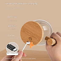 ELECTRIC AUTOMATIC COFFEE EGG BEVERAGE MILK STIRRING GLASS CUP ELECTRIC AUTOMATIC COFFEE EGG BEVERAGE MILK STIRRING GLASS CUP