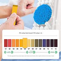 decontamination yellowing and oxidation shoe edge brush decontamination yellowing and oxidation shoe edge brush