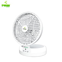 2IN1 8INCHES TABLE AND WALL ROTATING FALL 2IN1 8INCHES TABLE AND WALL ROTATING FALL