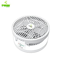 2IN1 8INCHES TABLE AND WALL ROTATING FALL 2IN1 8INCHES TABLE AND WALL ROTATING FALL
