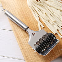 STAILESS STEEL CHINCHIN CUTTER VEGETABLE SHREDDER PASTRIES CUTTER STAILESS STEEL CHINCHIN CUTTER VEGETABLE SHREDDER PASTRIES CUTTER