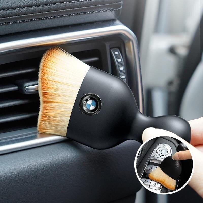 CAR INTERIOR CLEANING BRUSH CAR INTERIOR CLEANING BRUSH