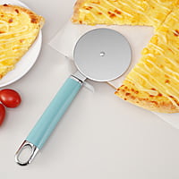 PIZZA CUTTER PASTRIES CUTTER PIZZA CUTTER PASTRIES CUTTER