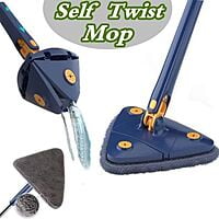 TWIST MOP TWIST MOP
