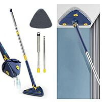 TWIST MOP TWIST MOP