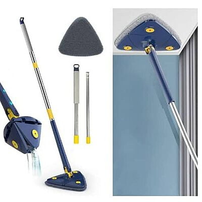 TWIST MOP