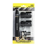 Car washing nozzle Car washing nozzle