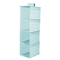 CLOTHES AND UNDERWEAR STORAGE CLOTHES AND UNDERWEAR STORAGE