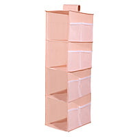 CLOTHES AND UNDERWEAR STORAGE CLOTHES AND UNDERWEAR STORAGE