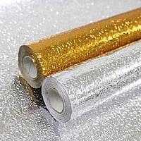 KITCHEN FOIL STICKER FOR KITCHEN SLAB. SIZE 60CM BY 5M KITCHEN FOIL STICKER FOR KITCHEN SLAB. SIZE 60CM BY 5M
