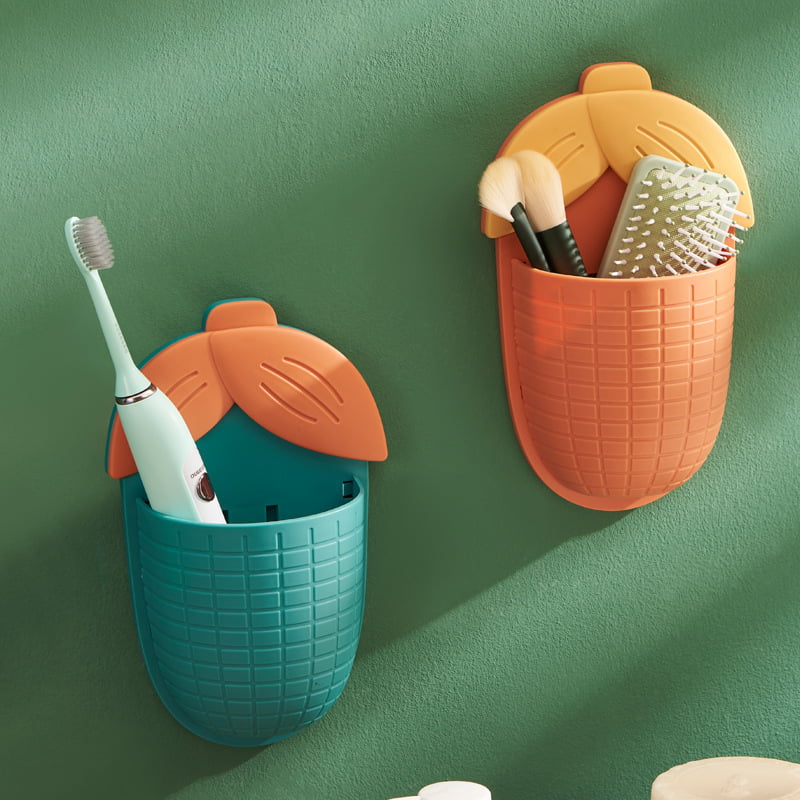 Wall Drainer Storage Wall Drainer Storage