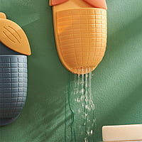 Wall Drainer Storage Wall Drainer Storage