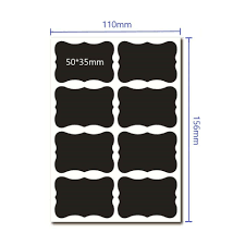 CONTAINER  AND BOTTLES LABEL WITH PEN