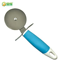 PIZZA CUTTER PASTRIES CUTTER PIZZA CUTTER PASTRIES CUTTER
