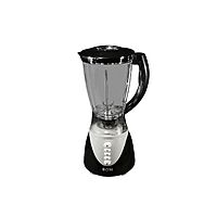 ZYRE 450W 2IN1 GLASS JAR BLENDER ZYRE 450W 2IN1 GLASS JAR BLENDER